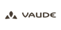 Vaude Logo