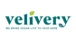 Velivery Logo