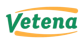 Vetena Logo