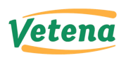 Vetena Logo