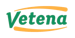 Vetena Gutscheine Vetena Logo