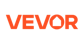 VEVOR Logo