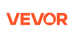 VEVOR Gutscheine VEVOR Logo