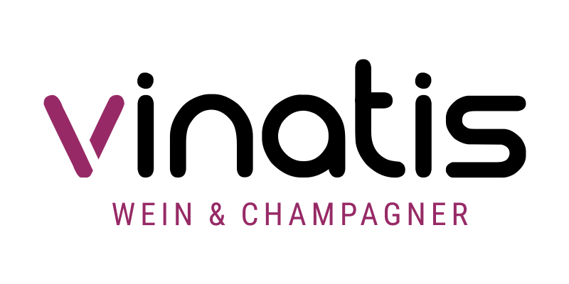 Vinatis Logo
