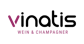 Vinatis Logo