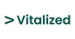 Vitalized Logo