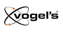 Vogels Logo