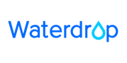 Waterdrop Filter Logo