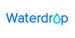 Waterdrop Filter Gutscheine Waterdrop Filter Logo