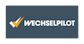 Wechselpilot Logo