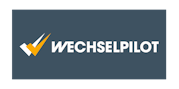 Wechselpilot Logo
