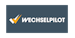 Wechselpilot Gutscheine Wechselpilot Logo