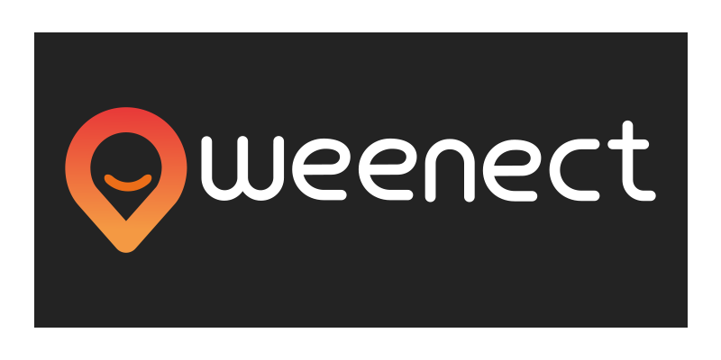 Weenect Logo