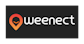 Weenect Logo