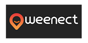 Weenect Logo