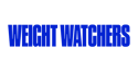 Weight Watchers Logo
