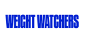 Weight Watchers Logo
