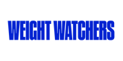 Weight Watchers Logo