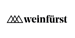 Weinfürst Gutscheine Weinfürst Logo