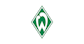 Werder Bremen Logo