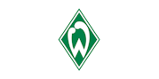 Werder Bremen Logo