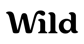 Wild Logo