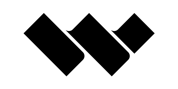Wondershare Gutscheine Wondershare Logo