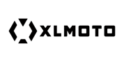 XLMOTO Gutscheine XLMOTO Logo