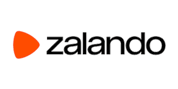 Zalando.ch Gutscheine Zalando Logo