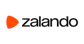 Zalando Logo