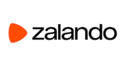Zalando Logo