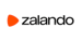 Zalando Gutscheine Zalando Logo