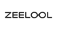 ZEELOOL Logo