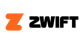 Zwift Logo