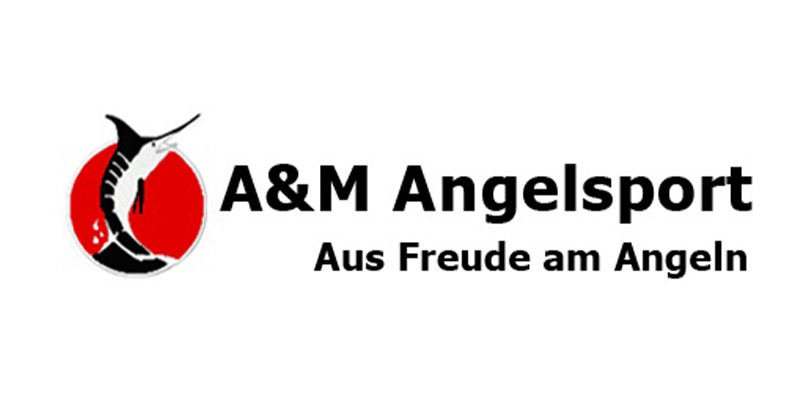 A&M Angelsport Logo