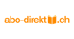 abo-direkt.ch Logo