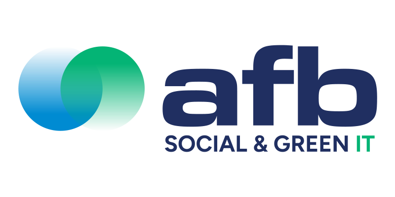 AfB Shop Logo