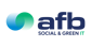 AfB Shop Logo
