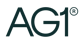 AG1 Logo