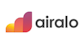Airalo Logo