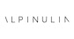 ALPINULIN Logo