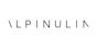 ALPINULIN Logo