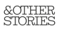 Other Stories Logo