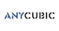 Anycubic Logo