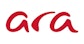 ara Logo