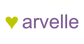 arvelle Logo