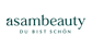 Asambeauty Logo