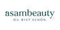 Asambeauty Logo