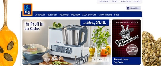 Aldi Gutschein Spar Garantie Jan 21 Sichern Gutscheine De