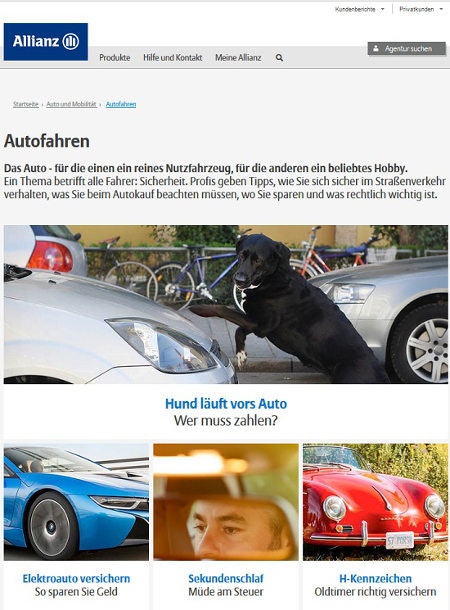 Allianz Gutscheine 22 Januar 21 Gutschein De